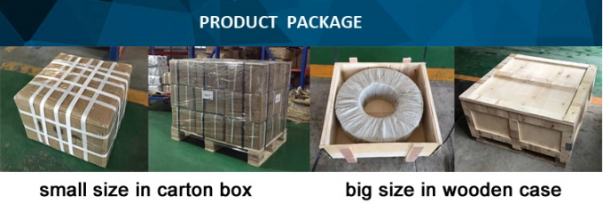 GV 40 Backstop Clutch One Direction Cam Clutch Roller Bearing GV-serie 5