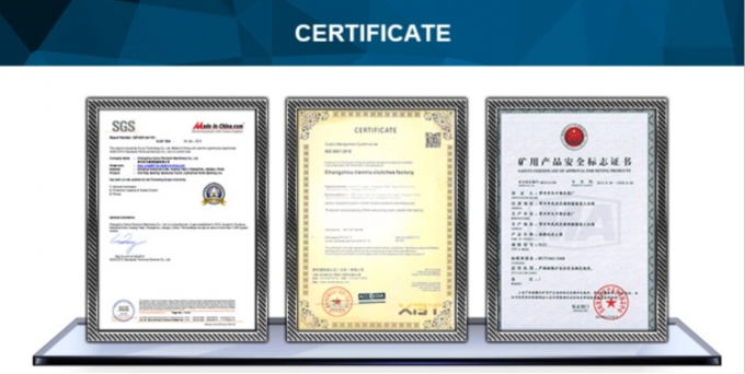 GV 40 Backstop Clutch One Direction Cam Clutch Roller Bearing GV-serie 10