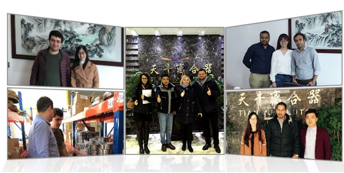 GV 40 Backstop Clutch One Direction Cam Clutch Roller Bearing GV-serie 9