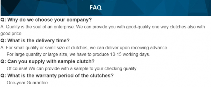 GV 40 Backstop Clutch One Direction Cam Clutch Roller Bearing GV-serie 11