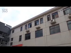 Wilt u meer over TIANNIU kennen?