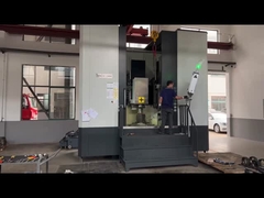 Weet u wat het is? Weet u het hoe te om het te gebruiken?