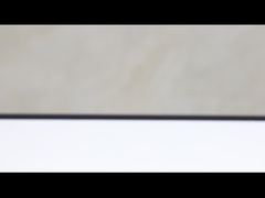 AS-serie eenrichtingsverbinding