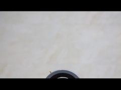 Systeem van de de Veiligheidskoppeling van RSBW50 OEM/ODM het Beschikbare in Kartondoos