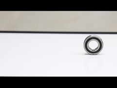 Van de Manierlagers CSK van CSK20 25 30 35 40 Één Reeksenlager