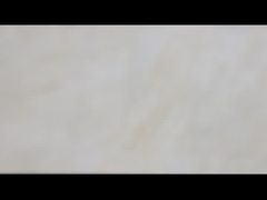 CK-A-serie eenrichtingsverbinding