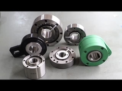 Ondersteun Koppeling