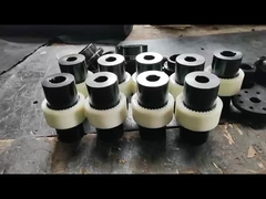 Z11-serie vergrendelingsassemblage aanpassingsschroef met vergrendelingsassemblage deurvergrendeling