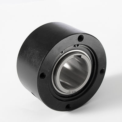 kopen BS-k de Reeks die van BS RK Vet Lublication ondersteunt die Koppeling overschrijdt online manufacture