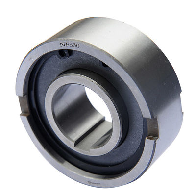 kopen Van de de Rolhelling van nfs-k NSS30 de Koppeling van Sprag freewheelt voor Binnenrashoge snelheid online manufacture