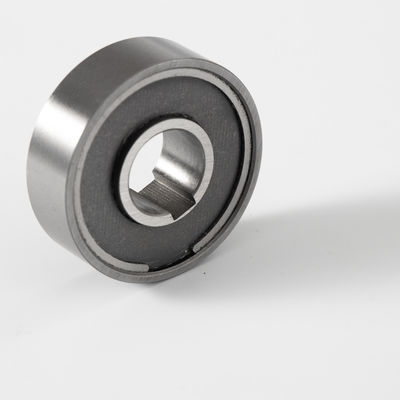 kopen De Rol van de Manierlagers van NSS15 NSS25 NSS60 NSS35 Één freewheelt Koppelingslager online manufacture