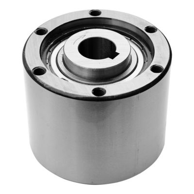 kopen Mz-k de Op zwaar werk berekende Nok Sprag van de Ladingskoppeling Één Manier die MZ50 70K dragen online manufacture
