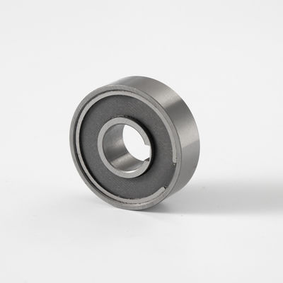 kopen De Rol van AS15 AS25 AS60 AS35 freewheelt Koppeling die Één Manierlagers dragen online manufacture