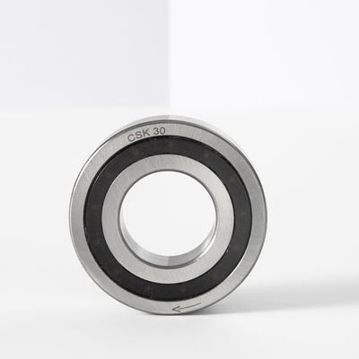 kopen De Spragkoppeling CSK 15 20 25 30 35 40 pp 2RS Één Manierlager freewheelt ondersteunt Spiebaan online manufacture