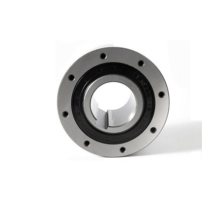 kopen De diepe Groefkoppeling een ckz-Reeks Één Type van Sprag van het ManierKogellager freewheelt Twee Reeks online manufacture