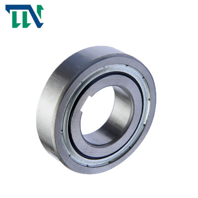 kopen Freewheel Koppeling BB15 BB17 Één de Koppeling die van de Maniernok Sprag dragen ondersteunt online manufacture
