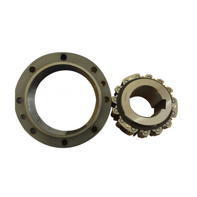kopen BR240 BR220 die BR190 Nok overschrijden ondersteunt het Materiaal van het Koppelingsgcr 15 Staal online manufacture