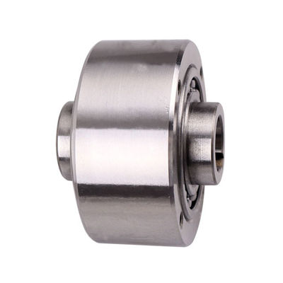 kopen Ckzf-B de Reeksen Sprag freewheelen ondersteunen Koppelingssnijmachine online manufacture