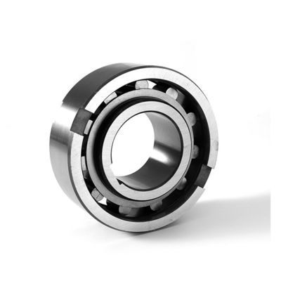 kopen Freewheel Koppelings CK-B Reeks Één Manierlagers met Spiebaan Binnen Buitentransmissie online manufacture
