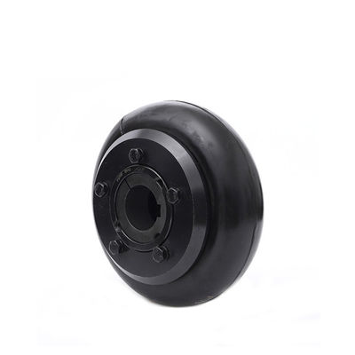 kopen Rubber van de het Bband van de Bandkoppeling F60 F50 F40 F120 de Schachtkoppeling online manufacture