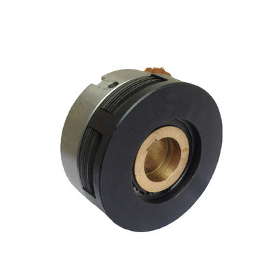 Kopen DLY9 Rem van de de Koppelings Elektrische Koppeling van de reeks de Elektromagnetische Multischijf online manufacture