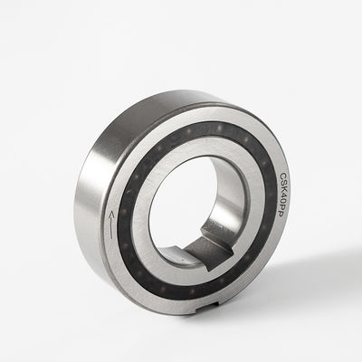 kopen Van 25 35 40 30 P CSK 40 pp CSK Één de Nokkenkoppeling de Manierlagers van CSK 20 voor Motorfiets online manufacture