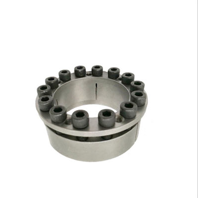 kopen De Reeks Z9-300*375 van de sluitenassemblage Z voor Mijntrommel Keyless online manufacture