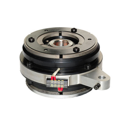 kopen DLZ-serie Industriële elektromagnetische koppelingrem online manufacture