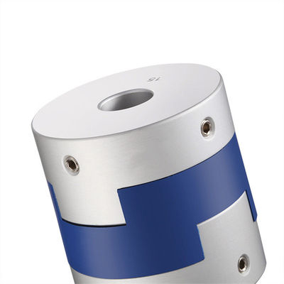 kopen GH-25*28 serie Oldham schachtkoppeling voor industriële automatisering online manufacture