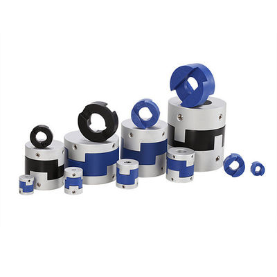 kopen Schachtkoppeling van GH-32*33 Oldham Disc Koppeling online manufacture