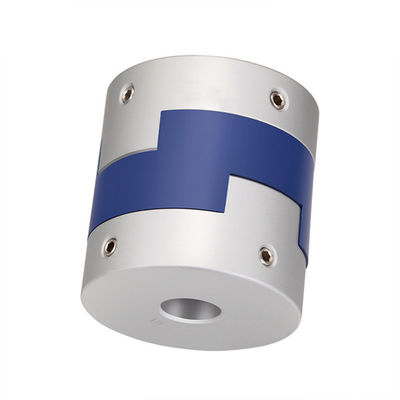 kopen High Speed Oldham Shaft Coupling GH Series Shaft Coupling online manufacture