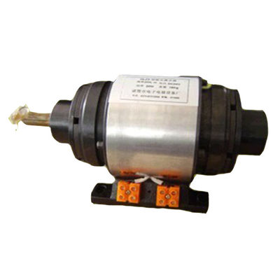 kopen DLZ5 Elektromagnetische koppelingsrem Industriële rem 24V online manufacture