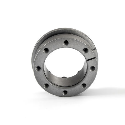 kopen Z8-50*80 serie vergrendelingssysteem Sleutelloze schachtvergrendelingssysteem online manufacture
