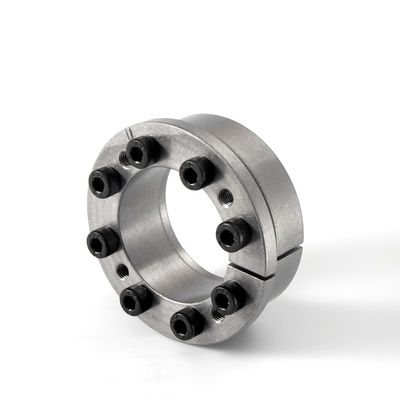 kopen Sleutelloze vergrendeling Z8-65*95 Vergrendeling voor mijnmachines online manufacture