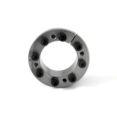 kopen Z8-80*120 Vergrendelingsapparaat Vergrendelingsassemblage Sleutelloos online manufacture