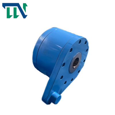 kopen High Torque Backstop Clutch NF80 Sprag Eenrichtingslagers online manufacture