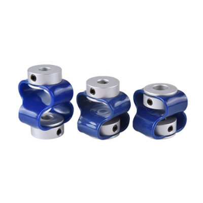 kopen Aluminium stator encoder GB8-serie metalen schachtkoppeling online manufacture