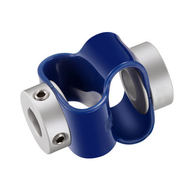 kopen GB 8 Fonts Encoder Specifieke aluminium schachtkoppeling Metalen schachtkoppeling online manufacture