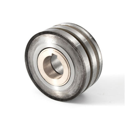 kopen Elektromagnetische schijfremretarder tandkoppeling van de DLY5-serie online manufacture