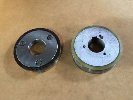 Kopen Tanden Multi Disc DLY0 Elektromagnetische remmen en koppelingen Industrieel online manufacture