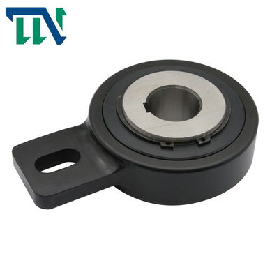 kopen GV 40 Backstop Clutch One Direction Cam Clutch Roller Bearing GV-serie online manufacture