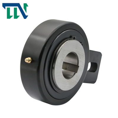 kopen Backstop Overloopclutch GV60 One Direction Cam Clutch Roller Bearing GV-serie online manufacture