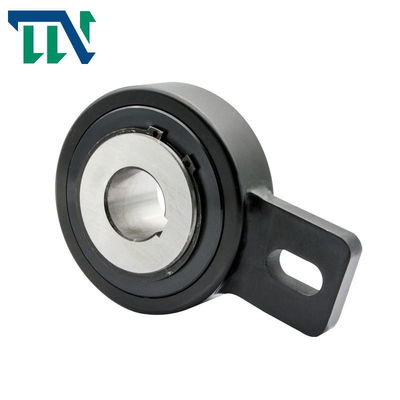 kopen GV 70 Backstop Clutch Eenrichtingscamclutch Roller Bearing GV Series Overloopclutch online manufacture