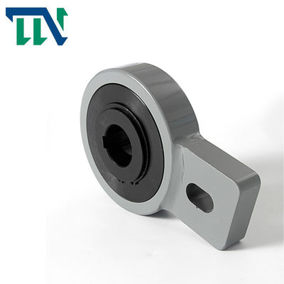 kopen Overloopclutch Eenrichtingscamclutch Rollagers GV-serie GV80 Backstopclutch online manufacture