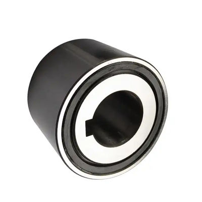 kopen FND453Z FND-serie Volledige vrijwiel eenrichtingsclutchlagers online manufacture