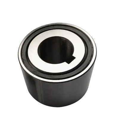 kopen FND 470Z Volledige vrijwiel eenrichtingsclutchlagers Backstopclutch online manufacture