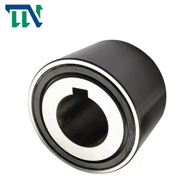 kopen Volledige Freewheel One Way Clutch Lagers FND442Z FND-serie online manufacture