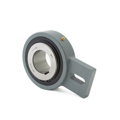 kopen AV-serie AV40 eenrichtingsrolkopslag met koppelarm van Changzhou Tianniu online manufacture