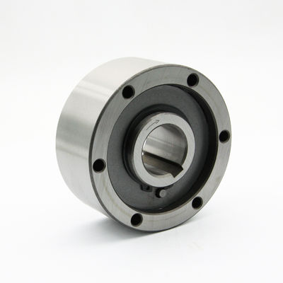 kopen Eenrichtingsverbinding AA-lagers AA55 (GC-D55160) Roller type freewheel backstop clutch online manufacture