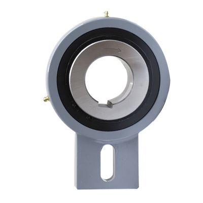 kopen AV-serie eenrichtingsroller type AV90 backstop camclutch met koppelarm online manufacture